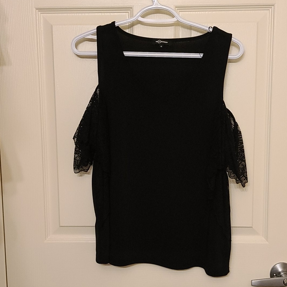 Top / Haut mosquitos M